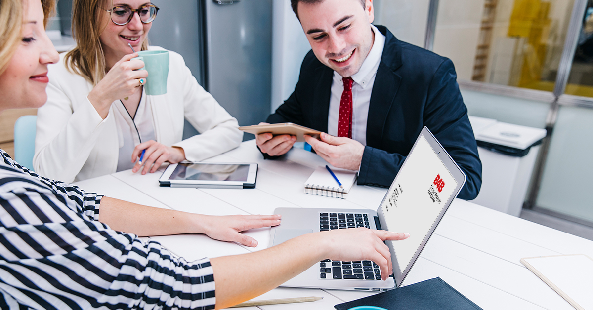 contactos-profesionales-coworking