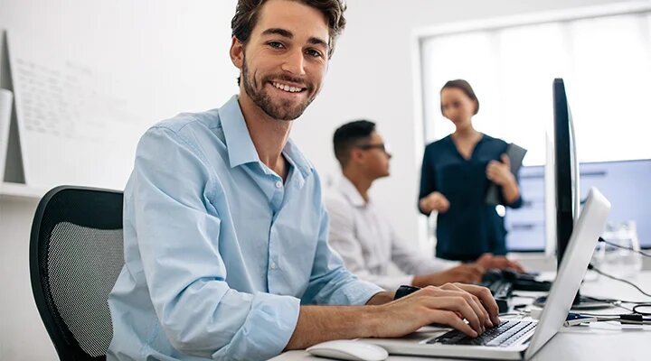 Cuando la contingencia termine ¿Cómo puede retomar la productividad de su empresa?